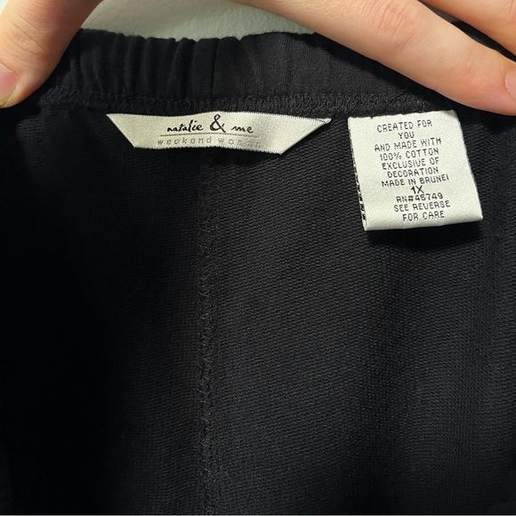 Natalie & Me 3 Pc Floral Set - Picture 10 of 13